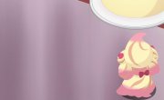 ������� (2023) / Pocket Monsters (2023) - 1 �����, 144 �����