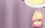 ������� (2023) / Pocket Monsters (2023) - 1 �����, 144 �����