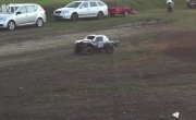 ����� ������ ���������������� �������