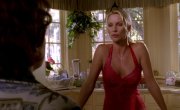 ��������� ����������� / Desperate Housewives - 1 �����, 8 "������� ����"