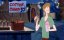 ��� ��, �����-��? / Scooby Doo, Where Are You! - 1 �����, 8 �����