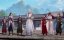 �������������� ������� / Ni Tian Zhi Zun - 1 �����, 511 �����