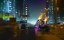 .  / The Lego Movie - 