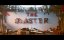 ������: ���� �������� / The Master: A Lego Ninjago Short - �����