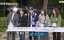   / Running Man - 8 , 725 