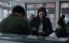 ����� � ������� �������: ���������� ��������� / Law & Order Toronto: Criminal Intent - 4 �����, 1 �����