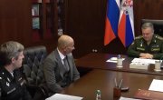 ❗️ ���������� � � �������: ���������� �������� ������ ���������� ������-���������� ���