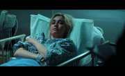 ̸:    / Murdaugh: Death in the Family - 1 , 2 