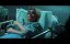 ̸:    / Murdaugh: Death in the Family - 1 , 2 