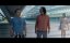 ���� � ��� / Bill & Ted Face the Music - ������������� �������