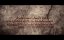     / Mara und der Feuerbringer - 