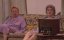 ����� ������ ������ (�����) / Monty Python Live (mostly) - �����