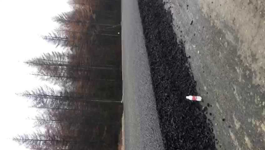 ������