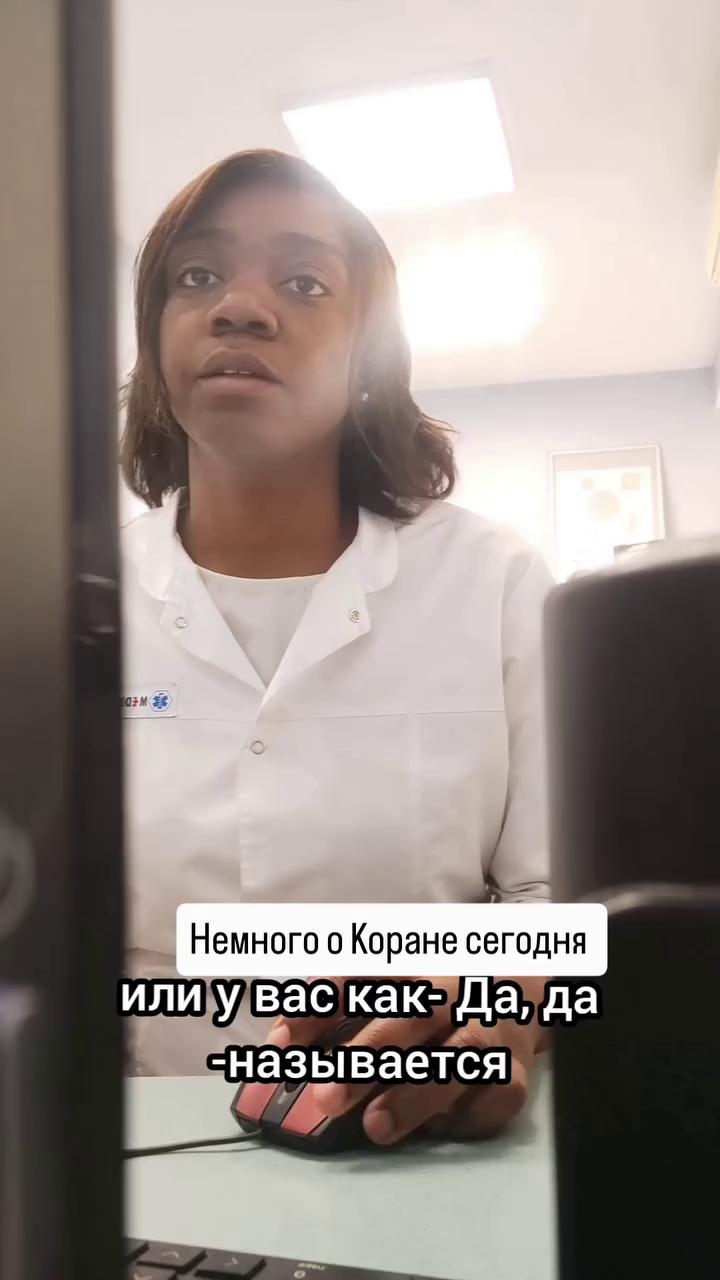 ������