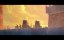 ��� ������� / Eyes of Wakanda - 1 �����, 2 �����