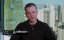   / Jason Bourne -  
