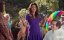 ������ ��� ���� / Amor Sem Medida / Just Short of Perfect - �������
