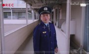 ������ ������ / Maison Prison/Mushoran Mitsuboshi - 1 �����, 5 �����