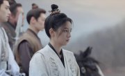   - / Legend of the Female General - 1 , 25 