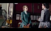 �����  / (Lalka (The Doll) - 1 �����, 4 �����