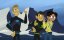  :   / Wild Kratts - 1 , 15 