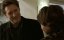  ,     / History Is Made at Night / Spy Games - 