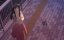 ������� ������ / Oni no Hanayome - 1 �����, 9 �����