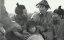  / Jasaneobo / The Book of Fish / Fisherman - 