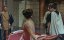   / Il figlio di Spartacus - 