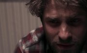 Ҹ���� ������ / Dark Hollow - �����