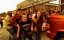   / Fast Track: No Limits - 