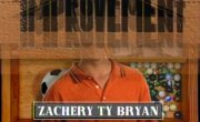   / Home improvement - 7 , 20 