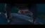   / Little Doctor - 