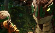 ��������: ��������� �������� / LEGO Ninjago: Dragon�s Rising - 4 �����, 2 �����
