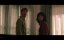 15  / 15 Cameras - 