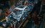    -  Chery Tiggo 8 Pro