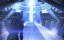 Mass Effect 3 Walkthrough_ -__ _ Extended Cut DLC Synthesis Ending Let's Play XBOX PS3 PC