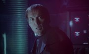   / Doctor Who - 0 , 18  _ - 
