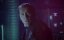   / Doctor Who - 0 , 