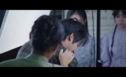 ���������� ��� / Zhong Mo Yuan /  种墨园 - 1 �����, 11 �����