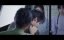 ���������� ��� / Zhong Mo Yuan /  种墨园 - 1 �����, 11 �����