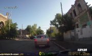 Car Crash Compilation August (3)      18