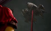 ��������: ��������� �������� / LEGO Ninjago: Dragon�s Rising - 4 �����, 5 �����