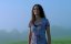   / The Birth of Innocence - 