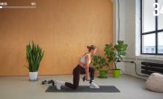 ���� �������� - 3 �����, 1 ����� "30 ��� �� �� ���� � ��������� � ��������� (��� �������� � �������)"