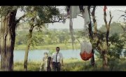 Keyptown - I Feel Like... [  2014]