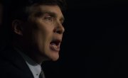 ���������� ����� (������ ��������) / Peaky Blinders - 6 �����, 2 �����