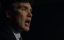 ���������� ����� (������ ��������) / Peaky Blinders - 6 �����, 2 �����