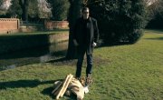 ���������� / Taskmaster - 2 �����, 5 �����