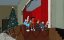 �������������� ���������: ���� �� ������� ����� / Recess Christmas: Miracle on Third Street - �����